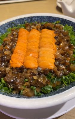 Golden Formosa Taiwanese Cuisine by null