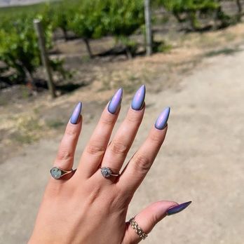 BE & J Nails - Nail Salons Near Me - Los Angeles, California BE & J Nails - Nail Salons Near Me - Los Angeles, California