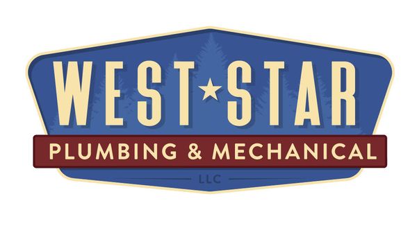 West Star Plumbing & Mechanical