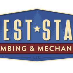 West Star Plumbing & Mechanical