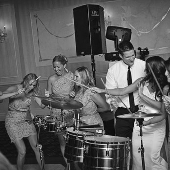 Classie Events - Party & Event Planning Near Me Classie Events - Party & Event Planning Near Me