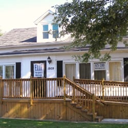 Elle Therapeutic Massage