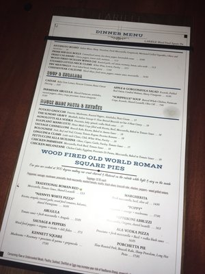 Menu photo 2 Lariele Media, PA