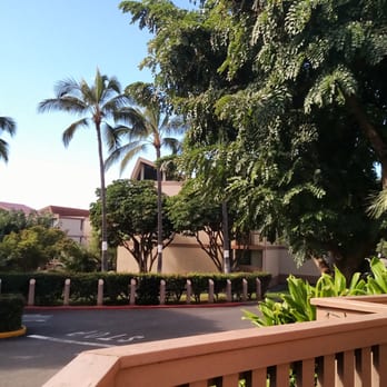 Makaha Valley Plantation - Real Estate Near Me - Waianae, Hawaii Makaha Valley Plantation - Real Estate Near Me - Waianae, Hawaii