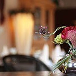 Den Burg Hotel-Brasserie - Den Burg Hotel-Brasserie