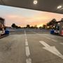 Photo of Costco Gas