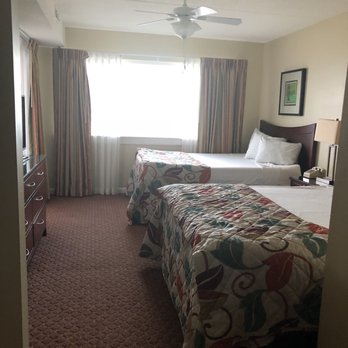 Princess Royale - Resorts Near Me - Ocean City, Maryland Princess Royale - Resorts Near Me - Ocean City, Maryland