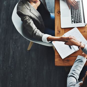Sunday Mobile Notary - Sunday Mobile Notary provides the notarization you need, where you need it. - Notaries Near Me - San Jose, California Sunday Mobile Notary - Sunday Mobile Notary provides the notarization you need, where you need it. - Notaries Near Me - San Jose, California