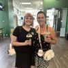 Italian Coffee Corner gift card