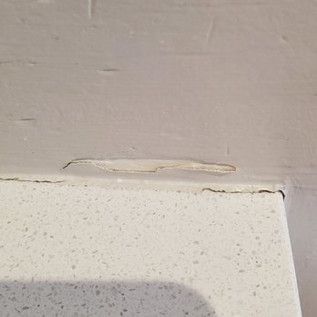 AmeriSpec Inspection Services of Greater Vancouver - Home Inspectors Near Me - Vancouver, British Columbia AmeriSpec Inspection Services of Greater Vancouver - Home Inspectors Near Me - Vancouver, British Columbia