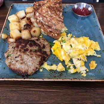 First Watch - Breakfast & Brunch Near Me - Brentwood, Tennessee