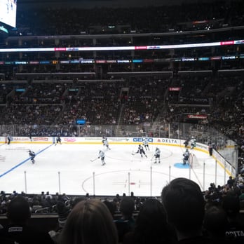 Los Angeles Kings - Professional Sports Teams Near Me - Los Angeles, California Los Angeles Kings - Professional Sports Teams Near Me - Los Angeles, California