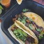 Tacos Tumbras