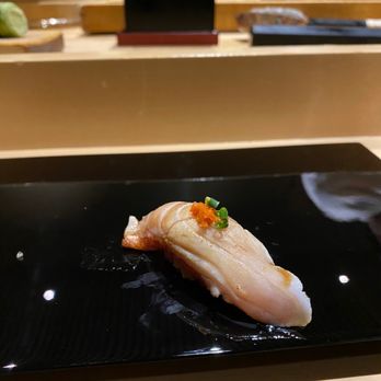 Omakase - Sushi Bars Near Me - San Francisco, California