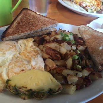 The Summit Cafe - The "Traditional". - Breakfast & Brunch Near Me - Canmore, Alberta The Summit Cafe - The "Traditional". - Breakfast & Brunch Near Me - Canmore, Alberta