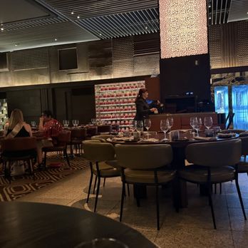 Stripsteak - Steakhouses Near Me - Las Vegas, Nevada Stripsteak - Steakhouses Near Me - Las Vegas, Nevada
