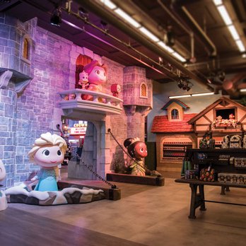 funko pop store washington Cheap Sale OFF 58%