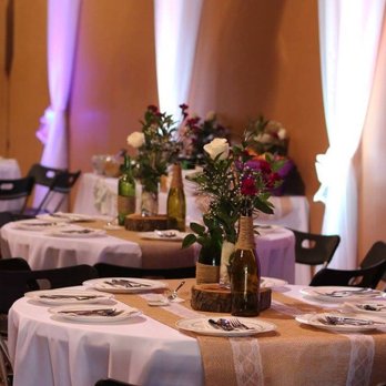 The Warehouse - Venues & Event Spaces Near Me - Murfreesboro, Tennessee The Warehouse - Venues & Event Spaces Near Me - Murfreesboro, Tennessee