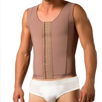 Svalen Fajas - Fajas para Hombres - Women's Clothing Near Me - New York, New York Svalen Fajas - Fajas para Hombres - Women's Clothing Near Me - New York, New York
