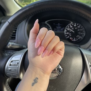 Classy Nail - Nail Salons Near Me - Federal Way, Washington Classy Nail - Nail Salons Near Me - Federal Way, Washington
