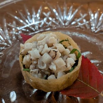 Archipelago - Filipino Near Me - Seattle, Washington