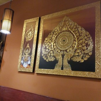 Thai Corner - Thai Near Me - Lake Forest, California Thai Corner - Thai Near Me - Lake Forest, California