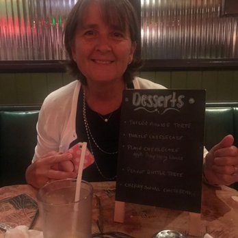 Pronto Joey's - Italian Near Me - Syracuse, New York