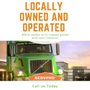 Servpro