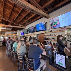 FourScore Beer Co. - Fourscore Beer Co., in Gettysburg, PA