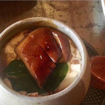 Kata Robata - Sushi Bars Near Me - Houston, Texas