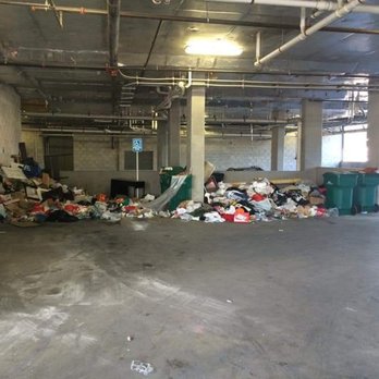 TX Junk Enforcement - Junk Removal & Hauling Near Me - Katy, Texas TX Junk Enforcement - Junk Removal & Hauling Near Me - Katy, Texas
