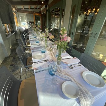 Mandy's Garden - Event Photography Near Me