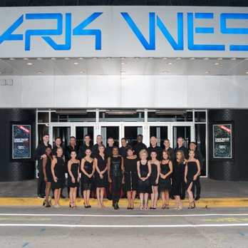 Giordano Dance Chicago - Dancing with the Giordano Stars 2018! - Performing Arts Near Me - Chicago, Illinois