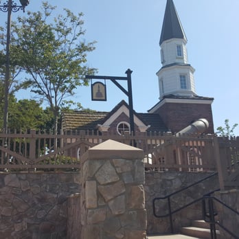 Heritage Park - Great place to bring the kids to play. - Parks Near Me - Cerritos, California Heritage Park - Great place to bring the kids to play. - Parks Near Me - Cerritos, California