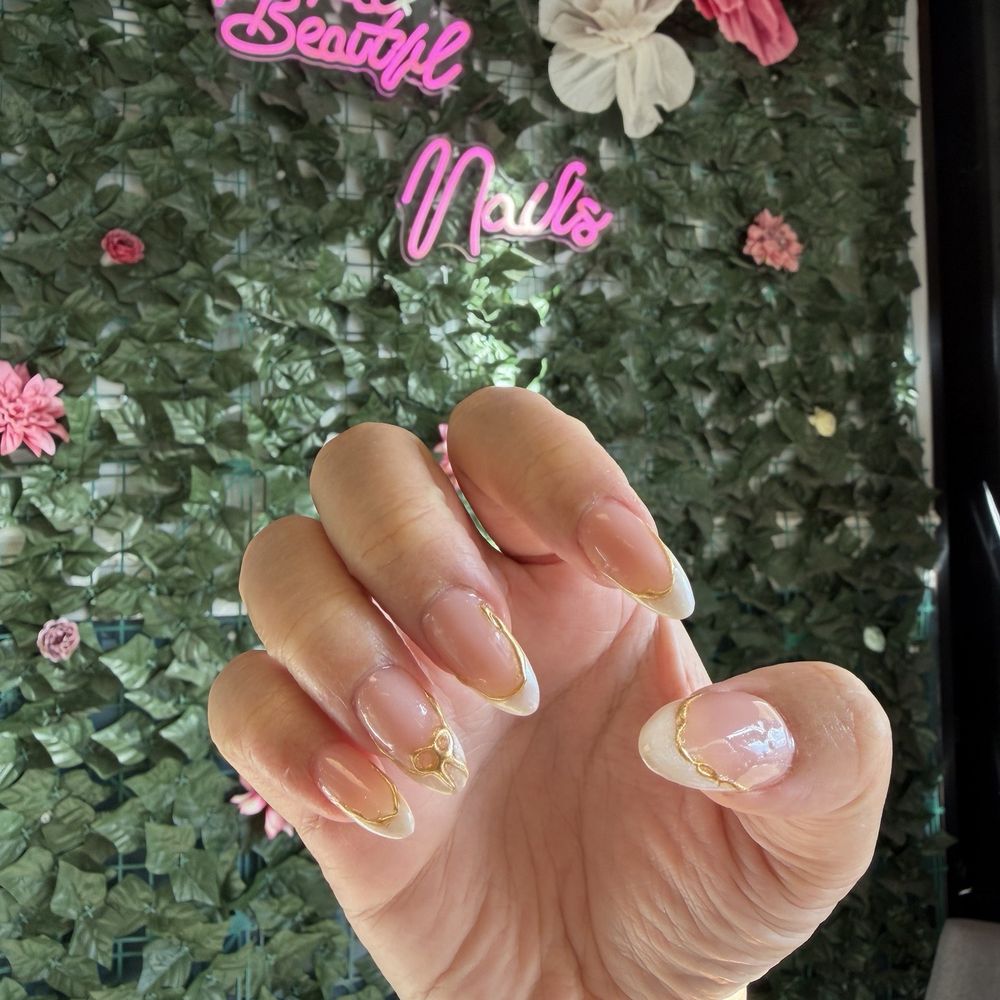X-Nails - Nails by Kammy - Nail Salons Near Me - Elk Grove, California X-Nails - Nails by Kammy - Nail Salons Near Me - Elk Grove, California