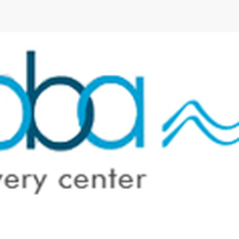 Soba Texas - Counseling & Mental Health Near Me - San Antonio, Texas Soba Texas - Counseling & Mental Health Near Me - San Antonio, Texas