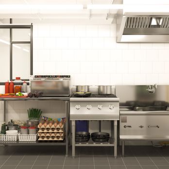 CloudKitchens - Dallas - Kitchen Incubators Near Me - Dallas, Texas CloudKitchens - Dallas - Kitchen Incubators Near Me - Dallas, Texas