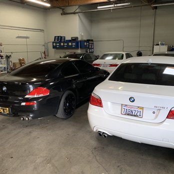 L&S Motorwerks - Auto Repair Near Me - Elk Grove, California L&S Motorwerks - Auto Repair Near Me - Elk Grove, California