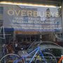 Photo of Overbury's Specialist Cycles