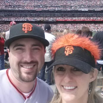 Oracle Park - full house - Stadiums & Arenas Near Me - San Francisco, California Oracle Park - full house - Stadiums & Arenas Near Me - San Francisco, California