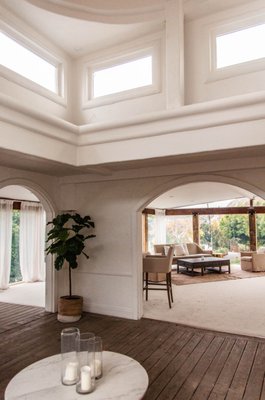 Calamigos Beach Club by null