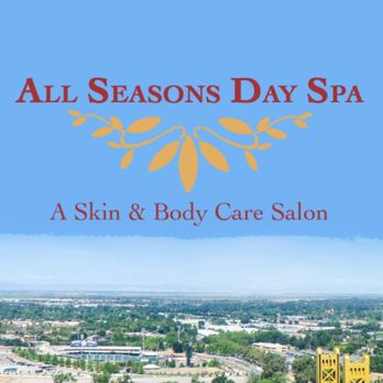 All Seasons Day Spa - All Seasons Day Spa Sacramento - A Skin & Body Care Salon - Day Spas Near Me - Sacramento, California All Seasons Day Spa - All Seasons Day Spa Sacramento - A Skin & Body Care Salon - Day Spas Near Me - Sacramento, California