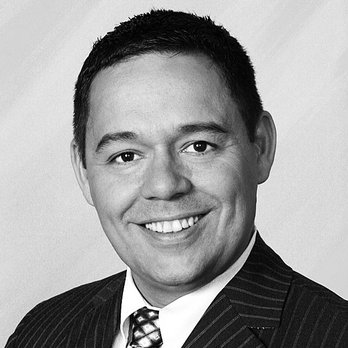 Losness Group - Real Estate Services Near Me - Campbell, California Losness Group - Real Estate Services Near Me - Campbell, California