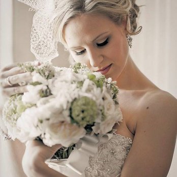 Mcateer Florist - Florists Near Me - Brooklyn, New York Mcateer Florist - Florists Near Me - Brooklyn, New York