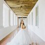 Photo of Vanessa Gonzalez Photography