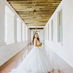 Vanessa Gonzalez Photography