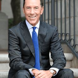 Weaver Law Injury Attorneys
