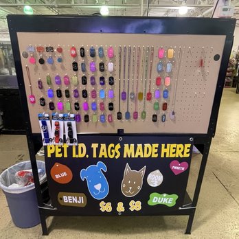 Taylor Town Trade Center - Flea Markets Near Me - Taylor, Michigan