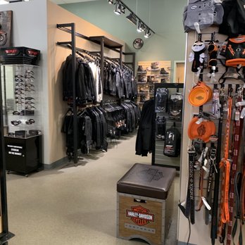 Sun Harley-Davidson - Motorcycle Dealers Near Me - Denver, Colorado Sun Harley-Davidson - Motorcycle Dealers Near Me - Denver, Colorado