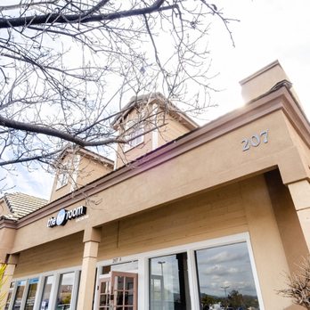 The Hot Room, Encinitas - Yoga Near Me - Encinitas, California